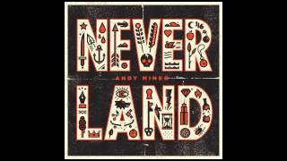 Watch Andy Mineo Never Land video