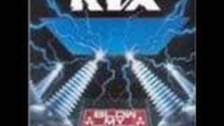 Watch Kix Red Light Green Light Tnt video