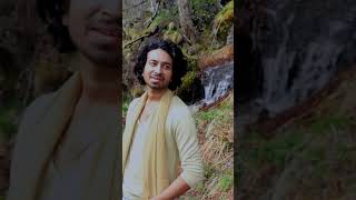 Maattrraan Recreatesuriya