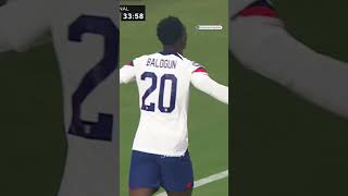 Ckp_PBVYs9o Video Image