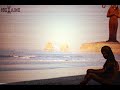 Empire of the Sun - We are the People (Hexade "Back to Eleanoreville" Remix) Empire of the Sun - We are the People (Hexade "Back to Eleanoreville" Remix)