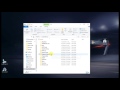 DJI Mavic - How to enable debugging in Assistant2 (hack the Mavic, pHantom 4, Inspire 2)