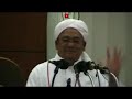 image Ustaz Shamsuri Hj Ahmad Kisah Nabi Soleh Kaum Tsamud