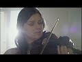 Janine Jansen - Beau Soir: Janine Jansen plays Après un reve