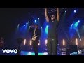 Written In The Stars (w. Tinie Tempah) (live)
