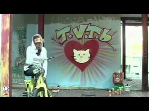 Tvtb Ti Voglio Tanto Bene Video