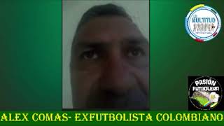Ckt1aWMplAk Video Image