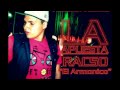 Racso