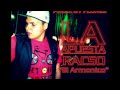 Racso