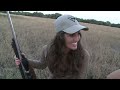 Hunting Girls - Two for the Road, Danielle Axis