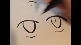 Funny Colors and Drawings for Kids Part
