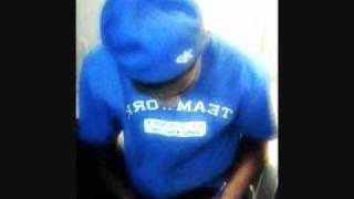 Watch Currensy Blown Away video