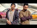 Gippy Grewal Feat Bohemia | New Punjabi Songs 2019 | Taur Video Song | Saga Music
