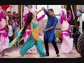 Sada hi funda hai Gippy Grewal carry on jatta