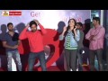 Naa Rakumarudu Latest Telugu Movie Team In Prasads Imax Naveen ...