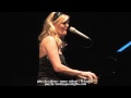 Carol Welsman - TVJazz.tv