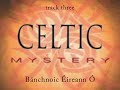 Celtic