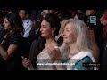 Salman Khan S Performance At Filmfare Awards 2014