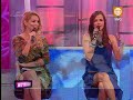 image Antes Y Despu S Mira El Sorprendente Cambio De La Vedette Daysi Araujo