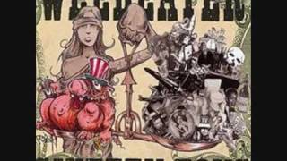Watch Weedeater Lines video