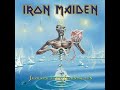 Iron Maiden Seven Son Of Seven Son images Iron Maiden Seven Son Of Seven Son