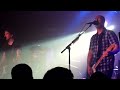 Bob Mould - Could You Be The One - Manchester Acadamy 3 - 20-05-2013