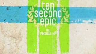 Watch Ten Second Epic Get So Far video
