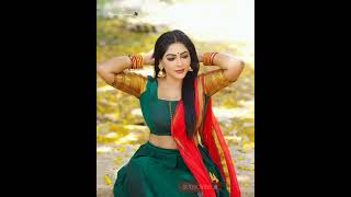 Hot Actress Reshma Pasupaleti Latest Photo Shoot Video Shorts Bpm Cinema Shorts Video Click