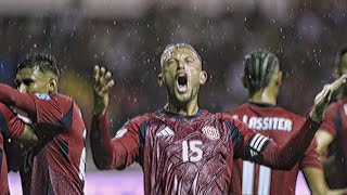 Cl0Iwc2nYkI Video Image