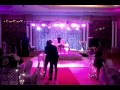 KAYA RAMADA DÜĞÜN ( ex-en.com ) - Film Yorum