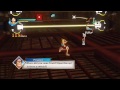 One Piece Pirate Warriors Walkthrough: Main Log Part 28 - Bon-chan