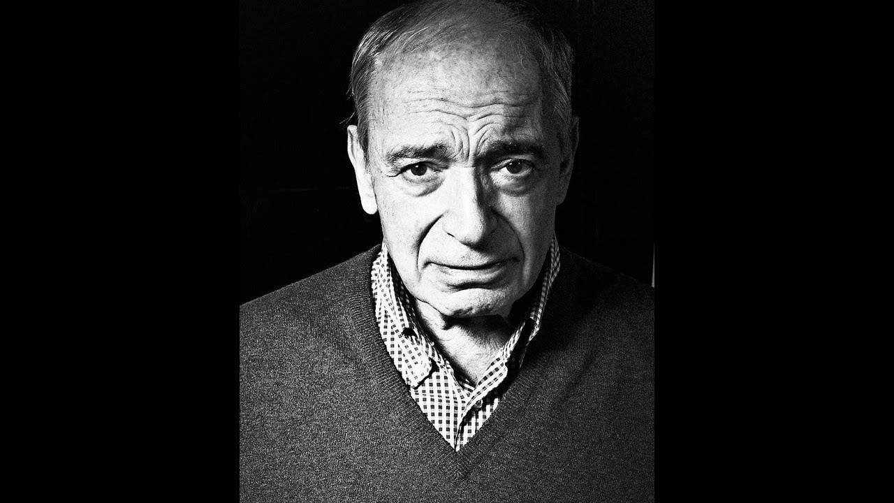 Дни рождения сценарий для взрослых ру Дни рождения сценарий для взрослых ру