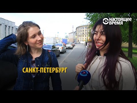 Россияне – о своих доходах | ОПРОС Россияне – о своих доходах | ОПРОС