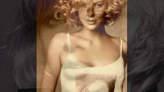 Watch Platters Ill Never Smile Again video