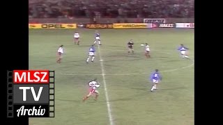 Cl1sZk9NGJw Video Image