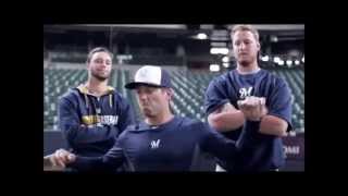Watch Patty Loveless The Boys Are Back In Town video