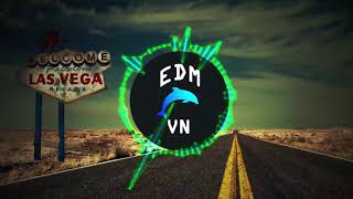 Elektronomia - Sky High Hot Edm