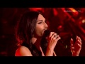 Conchita Wurst - Rise Like A Phoenix (LIVE) Eurovision Song Contest's Greatest Hits