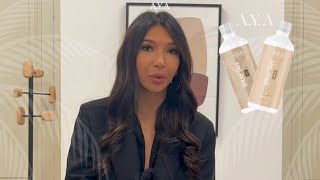 Spray Tan - Ne Gaspillez Pas Votre Lotion Aya