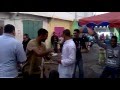 حي الفرح - دوار الحاجة