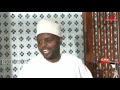 Sheikh Othman Maalim - Neema Ya Peponi