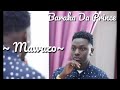 Baraka Da Prince – Mawazo [ offical music video ]