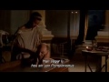 Pompeii And Herculenium The Last Day Movie