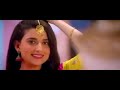 Afsar (full movie) Tarsem Jassar || Nimrat Khaira ||New Punjabi Movie ||2020