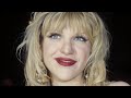 The Untold Truth Of Courtney Love