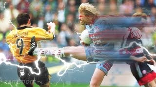 Cl7ad0xVKq8 Video Image