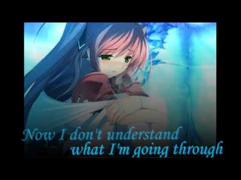 Fixing A Broken Heart Lyrics