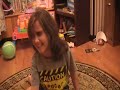 Evil Babysitter Part 1 images Evil Babysitter Part 1
