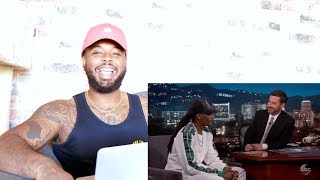 Top Rappers Name Their Favorite Rappers Eminem Kendrick Lamar Etc Reaction Top Rappers Name Their Favorite Rappers Eminem Kendrick Lamar Etc Reaction