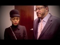 KWEENDOM MEDIA: Janelle Monae & Dr. Michael Eric Dyson Interview